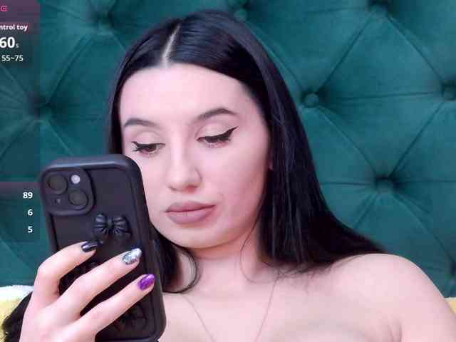 BriannaBratty webcam