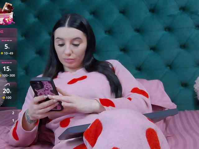 BriannaBratty BriannaBratty