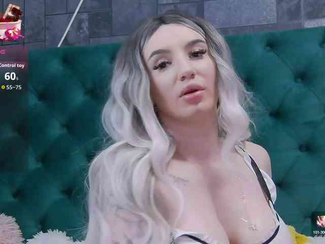 BriannaBratty webcam