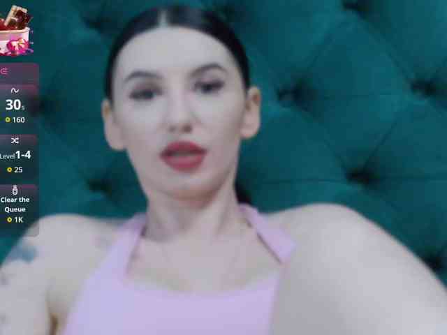 BriannaBratty webcam