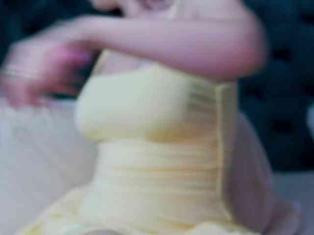 BriannaBratty webcam