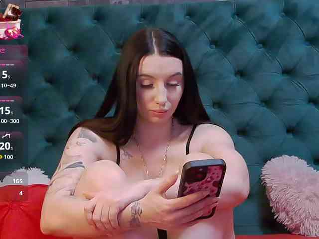 BriannaBratty