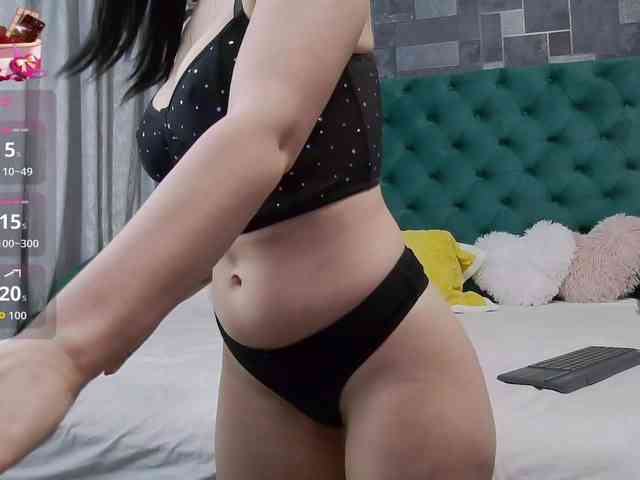 BriannaBratty webcam