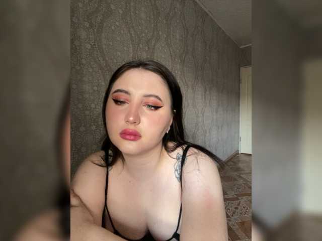KarolinaKari Porn
