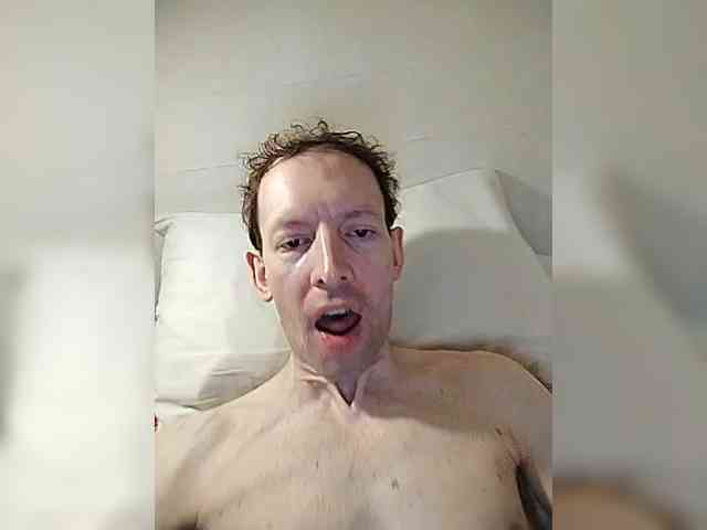 Anus22a Live Webcam on BongaCams Anus22a Live Webcam on BongaCams