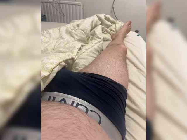 Soska961 Live Webcam on BongaCams