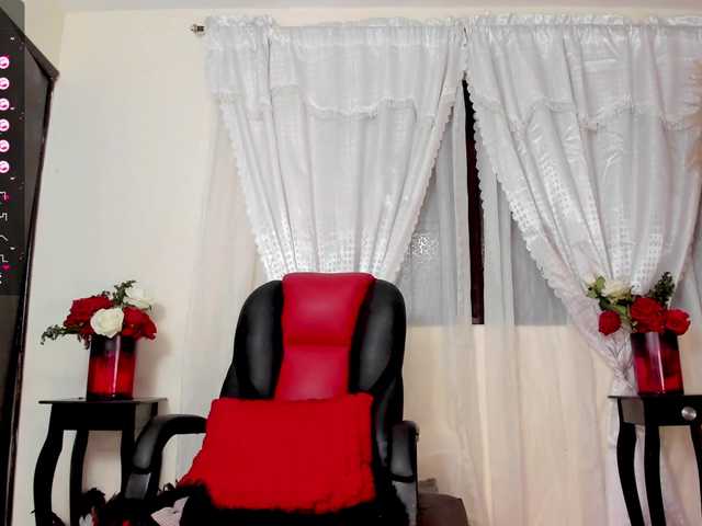 Biankaolivetto021 Porn