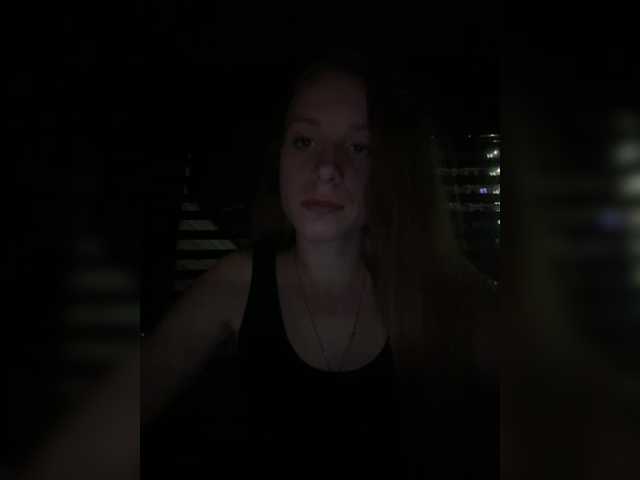 Lessli1 Porn