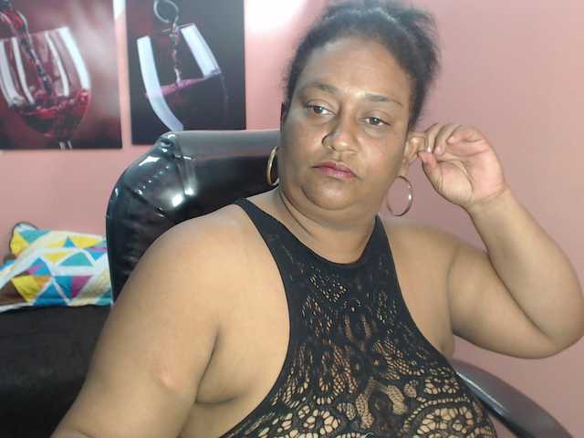 carlotabigboobs Porn