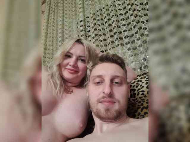 Sexlifewithyou's Sexcam