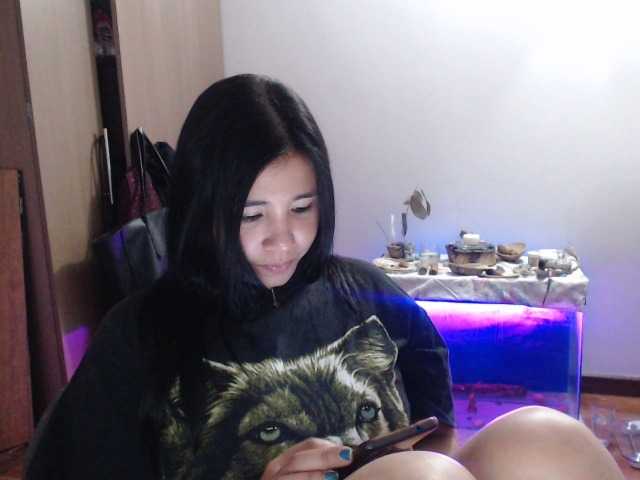 Deycamm Porn