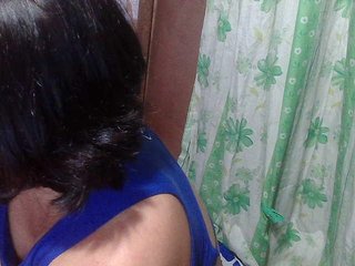 scarllettxxx Porn Show