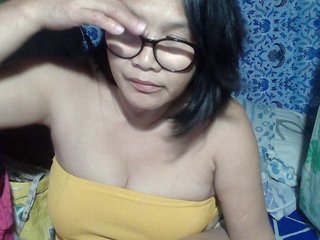 scarllettxxx Porn Show