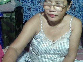 scarllettxxx Porn Show