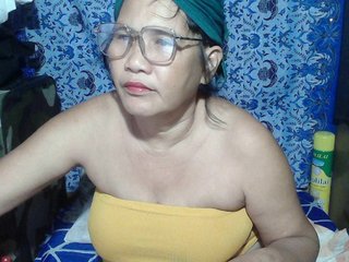 scarllettxxx Porn Show