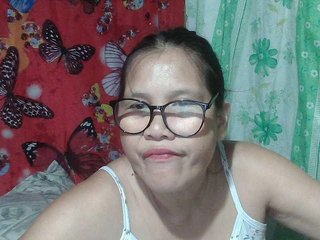 scarllettxxx Porn Show