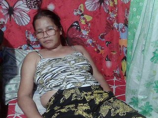 scarllettxxx Porn Show