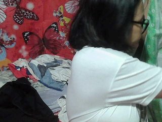 scarllettxxx Porn Show