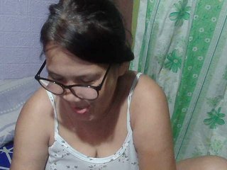 scarllettxxx Porn Show