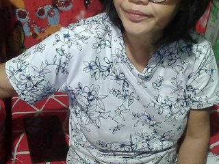 scarllettxxx Porn Show