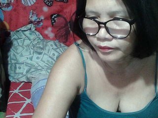 scarllettxxx Porn Show