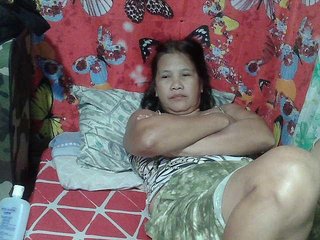 scarllettxxx Porn Show