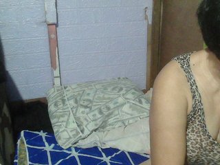 scarllettxxx Porn Show