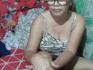 scarllettxxx Porn Show