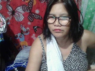 scarllettxxx Porn Show