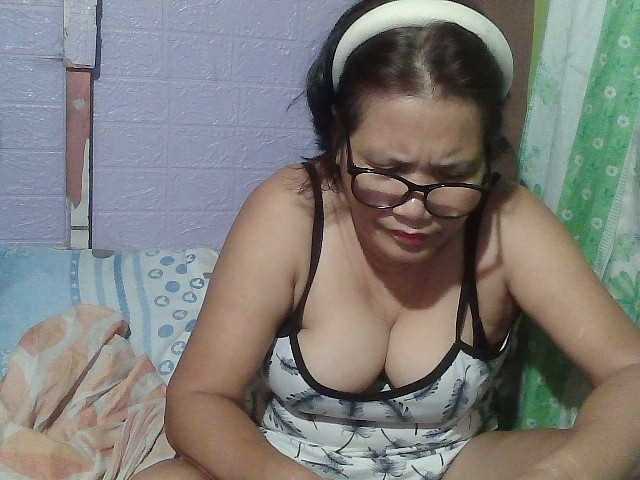 go to chat with scarllettxxx