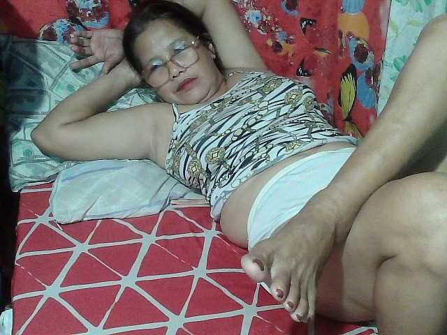 scarllettxxx from BongaCams is Freechat