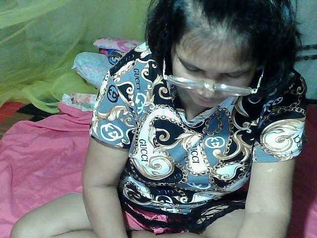  scarllettxxx chat room