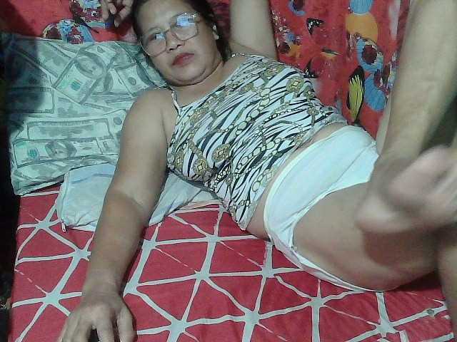 scarllettxxx from BongaCams is Freechat