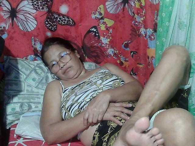 scarllettxxx from BongaCams is Freechat