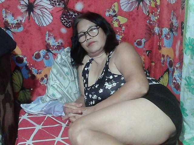 scarllettxxx — #asian#MILF#mom#pinay#wet#pussy#natural#bigboobs @total  @remain  @remain 