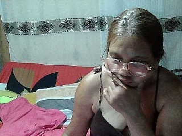 scarllettxxx