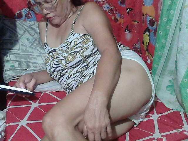 scarllettxxx from BongaCams is Freechat