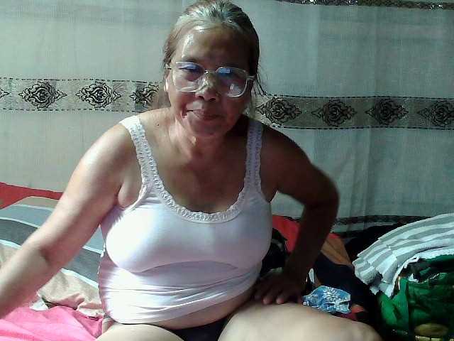 scarllettxxx