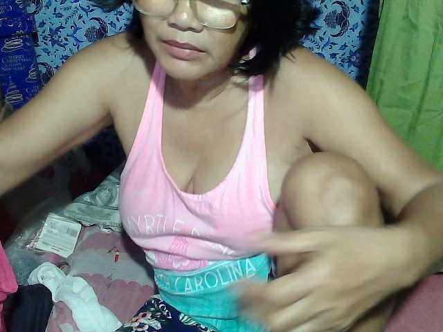 scarllettxxx from BongaCams is Freechat