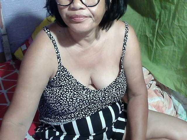 scarllettxxx from BongaCams is Freechat