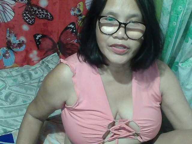 scarllettxxx preview