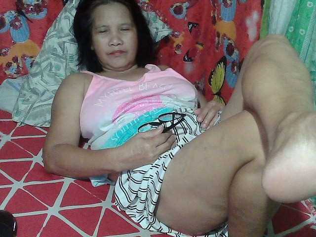 scarllettxxx from BongaCams is Freechat