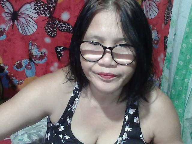 scarllettxxx from BongaCams is Freechat