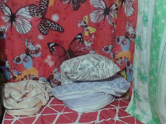 scarllettxxx Live Cam on BongaCams