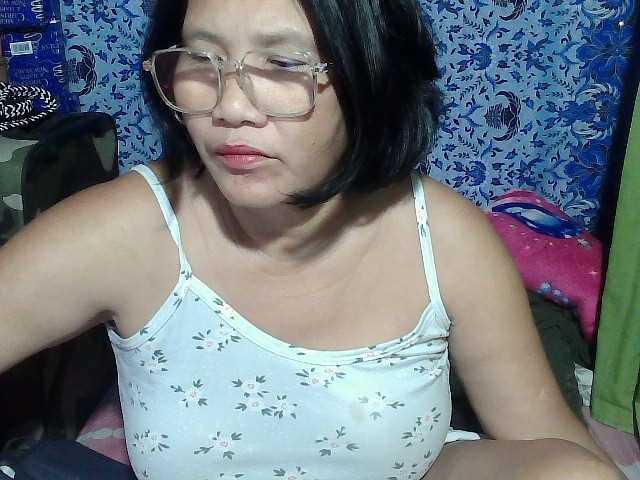 scarllettxxx Live Cam on BongaCams