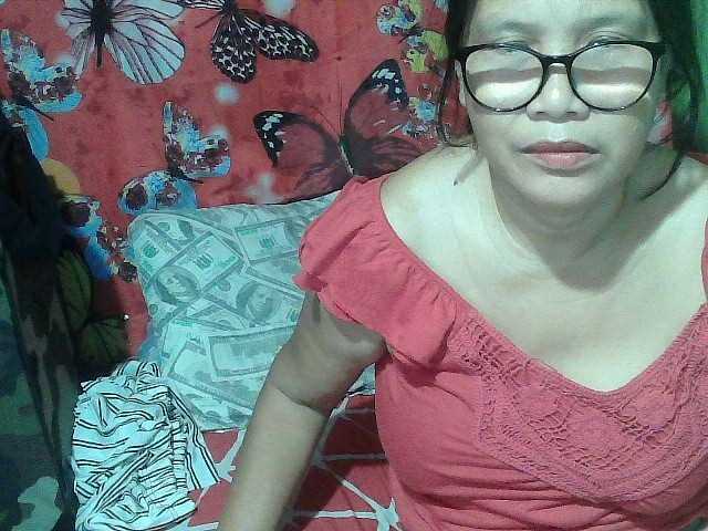 Profile and Statistics for scarllettxxx on BongaCams