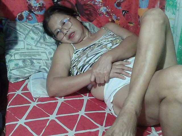 scarllettxxx from BongaCams is Freechat