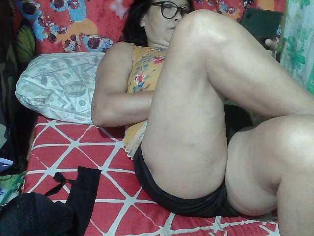 scarllettxxx from BongaCams is Freechat