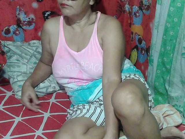 scarllettxxx from BongaCams is Freechat