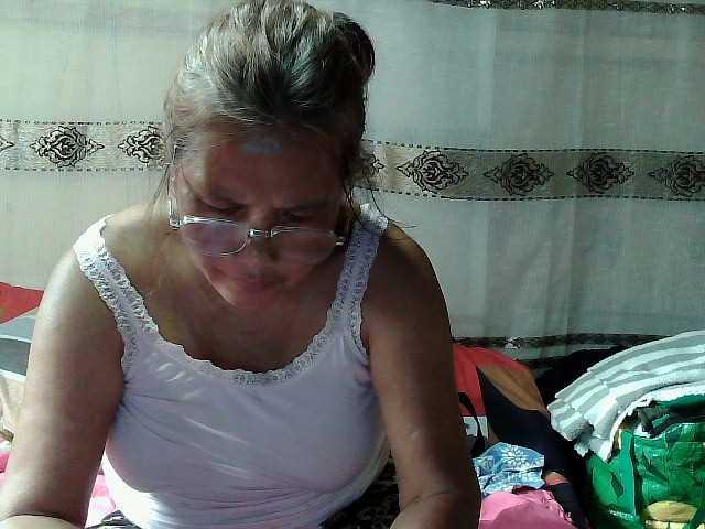 scarllettxxx